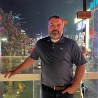 Chiller Services, Inc. Employee Jonathon Keyes's profile photo