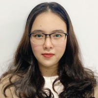Nga Ho Email
