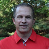 Molex Employee Ron Bickle's profile photo