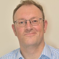 Mercari, Inc. Employee Benjamin Atkin's profile photo