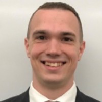 Joshua Yox Email & Phone Number