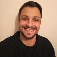 Protech Group Employee Adis Šatara's profile photo