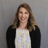 Melita Group Employee Allison Day's profile photo