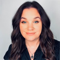 Cait Ransom Email & Phone Number