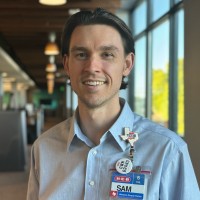 Sam Slade Email & Phone Number