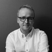 Kuba Rgd Email & Phone Number