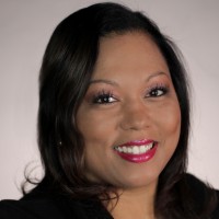 Touchette Regional Hospital Employee Kiyoko Guthrie's profile photo