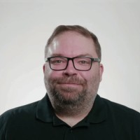 Avtre AB Employee Peter Höber's profile photo