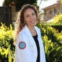 CALIFORNIA CHILDREN'S SERVICES Employee Amy Mandelbaum's profile photo