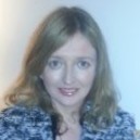 Allianz Global Investors Employee Kate O'Donoghue's profile photo