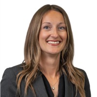 Lenka Lauzon Email & Phone Number