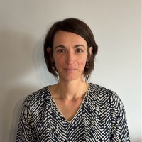 Lindt & Sprüngli France Employee Mélanie Lacaze's profile photo