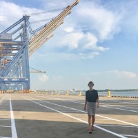 Savanah Benfatti Email