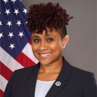 April Hampton Email & Phone Number