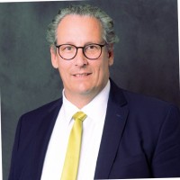 Björn Schiffers Email