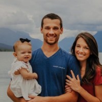 EFI USA Employee Derek Cunningham's profile photo
