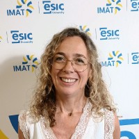 Sandra Segui Email & Phone Number