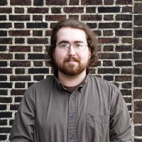 Brandon Eads Email & Phone Number