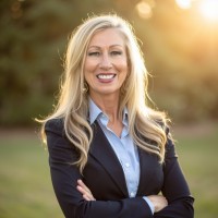 University of Iowa College of Law Employee Jennifer Terry's profile photo