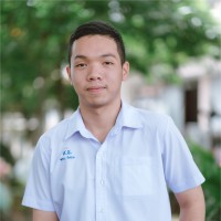 Phatchara Rakchuai's profile photo