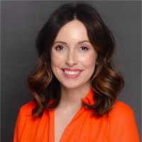 Haley Bouchereau Email & Phone Number