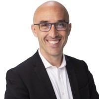 IDAKTO Employee Marc Loutrel's profile photo