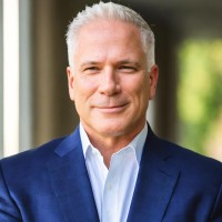 Telarix Employee Chuck Parrish's profile photo