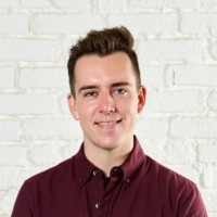 11x.ai Employee Spencer Hivert's profile photo
