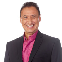 Jorge Ramirez de Aguilar Email