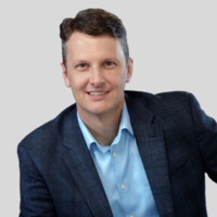 Greg Orleans Email & Phone Number