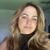 HomePartners Title Services Employee Irma Casals's profile photo