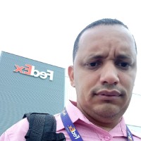 Andre Barcellos do Vale Email