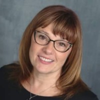 PSI Solutions Employee Heidi Poschner's profile photo