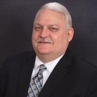 EPI-USE Employee Randy Houck's profile photo