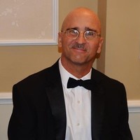 Total Solutions, Inc. Employee Michael Kulikowski's profile photo