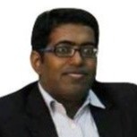 Site2host.com Employee Ramkumar Srinivasan's profile photo