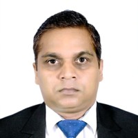 Lasantha Duleep Email