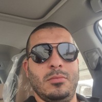 Taher Hussein Email