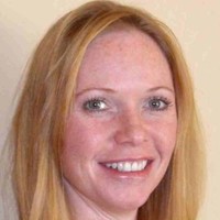 Christine Pankey Email & Phone Number