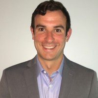 Fidelity Investments Employee Brian O'Mara's profile photo