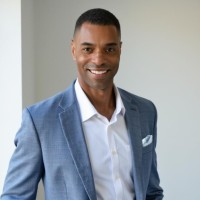 James Malone Email & Phone Number