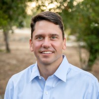 Rob Duva Email & Phone Number