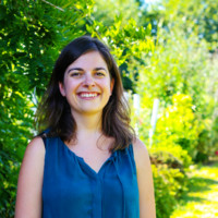 THALION Employee Noémie Coordination's profile photo