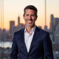 Kastle Systems Employee Mark Rosenthal's profile photo