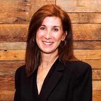Relocation Specialists, Inc. Employee Sheila Pesarchick's profile photo