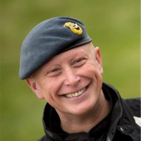 Simon Richardson Email & Phone Number