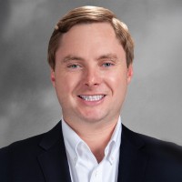 BroadPoint Partners Employee Hooper Wilkinson's profile photo