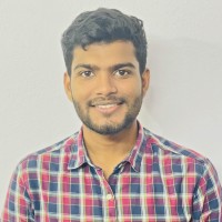Safi Mohammed Email