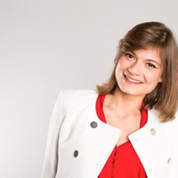 Victoria B. Email