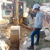 Construyes Employee Luis Alberto Zarate Rodriguez's profile photo